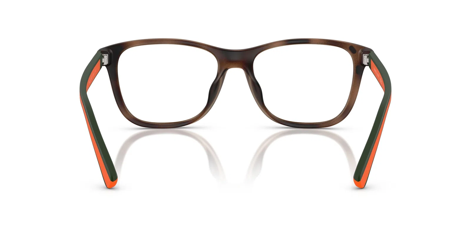 Polo 4228U Sunglasses - view 29